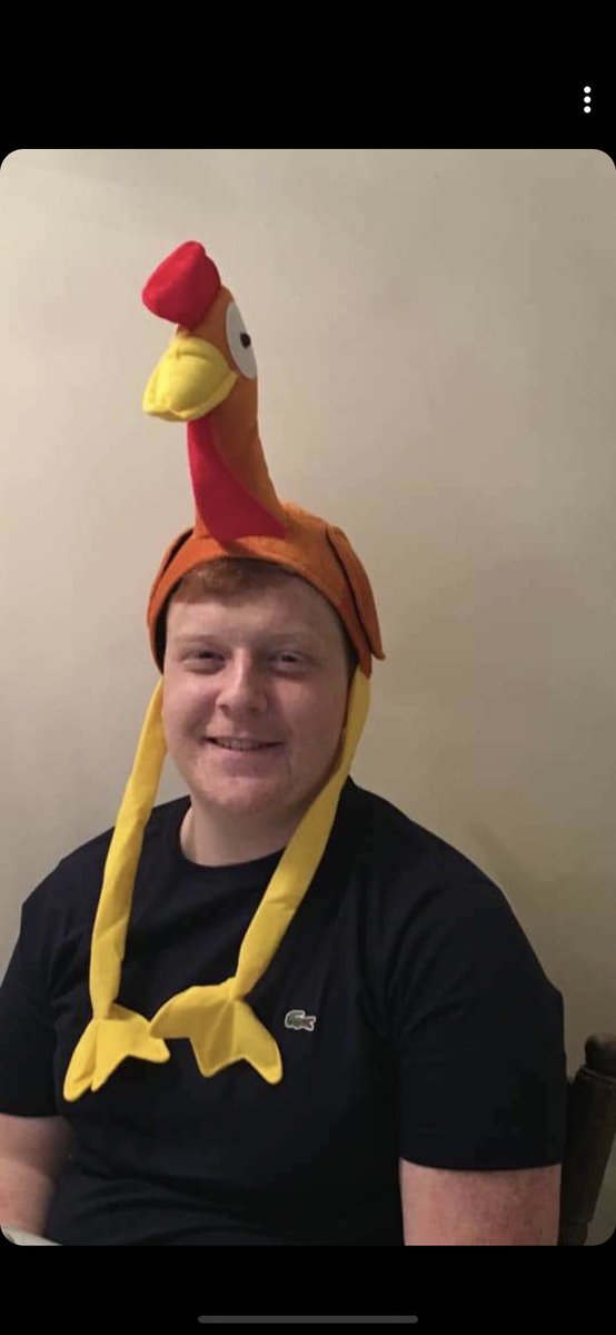 BREAKING NEWS: The club would like to announce the new manager <a href="/samfoskett4/">sam foskett</a> on a 4 year deal!
Interview to follow shortly.