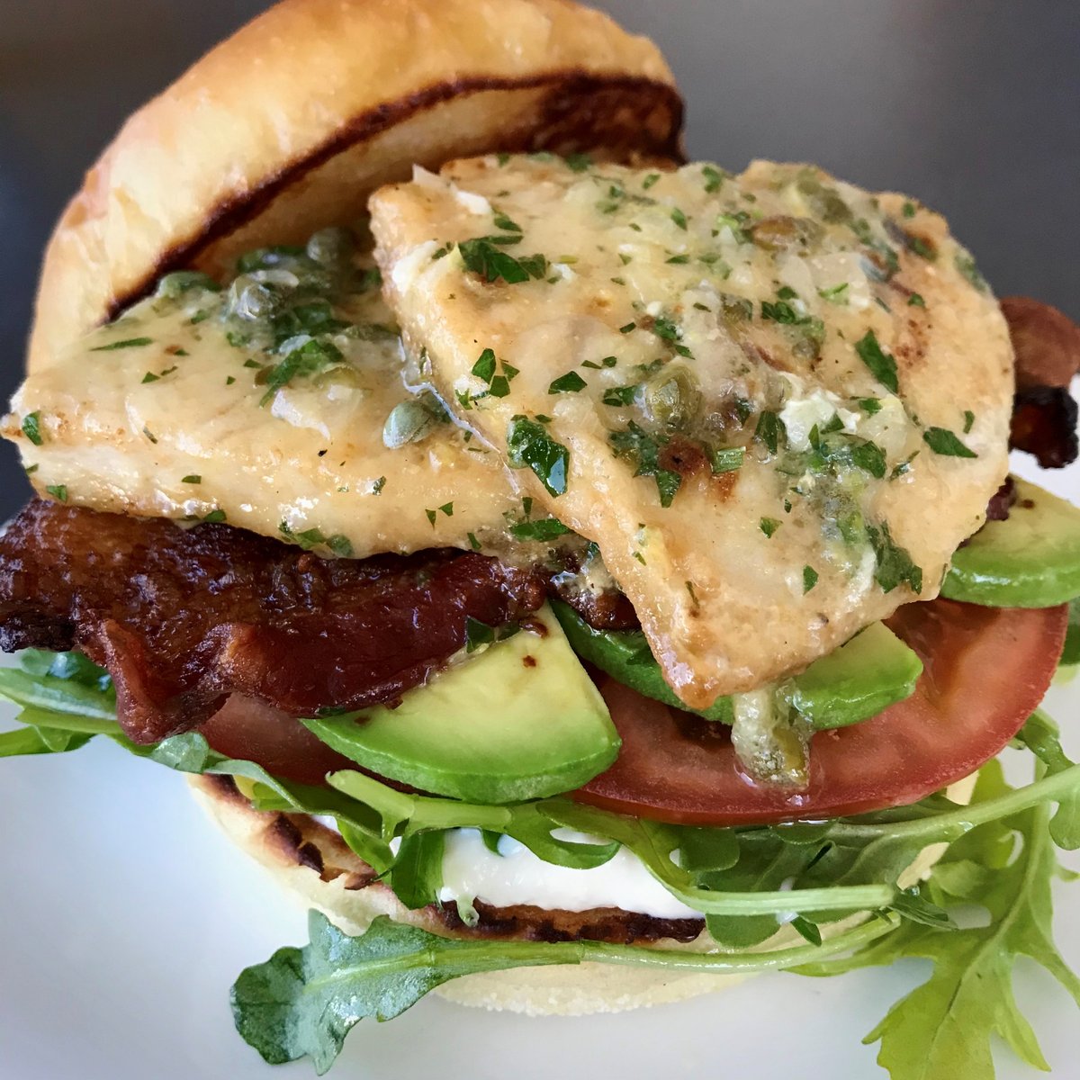Chef's Catch Kitchen tweet media