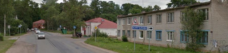 simonovkvramble's tweet photo. #Russia #Leningrad Oblast #Volosovsky District, village #Torosovo. View of the village / #Россия #Ленинградская Область #Волосовский Район, деревня #Торосово. Вид на деревню https://t.co/23xvCzX1kP