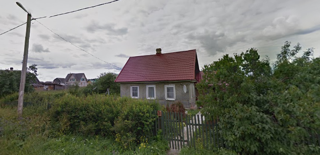 simonovkvramble's tweet photo. #Russia #Leningrad Oblast #Volosovsky District, village #Torosovo. View of the village / #Россия #Ленинградская Область #Волосовский Район, деревня #Торосово. Вид на деревню https://t.co/3VcnA4Ld63