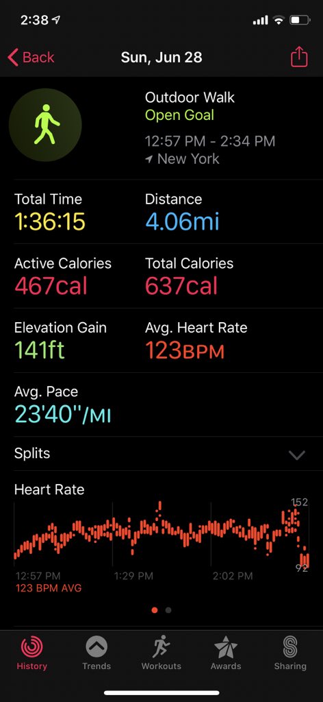 Alicia Benjamin tweet media