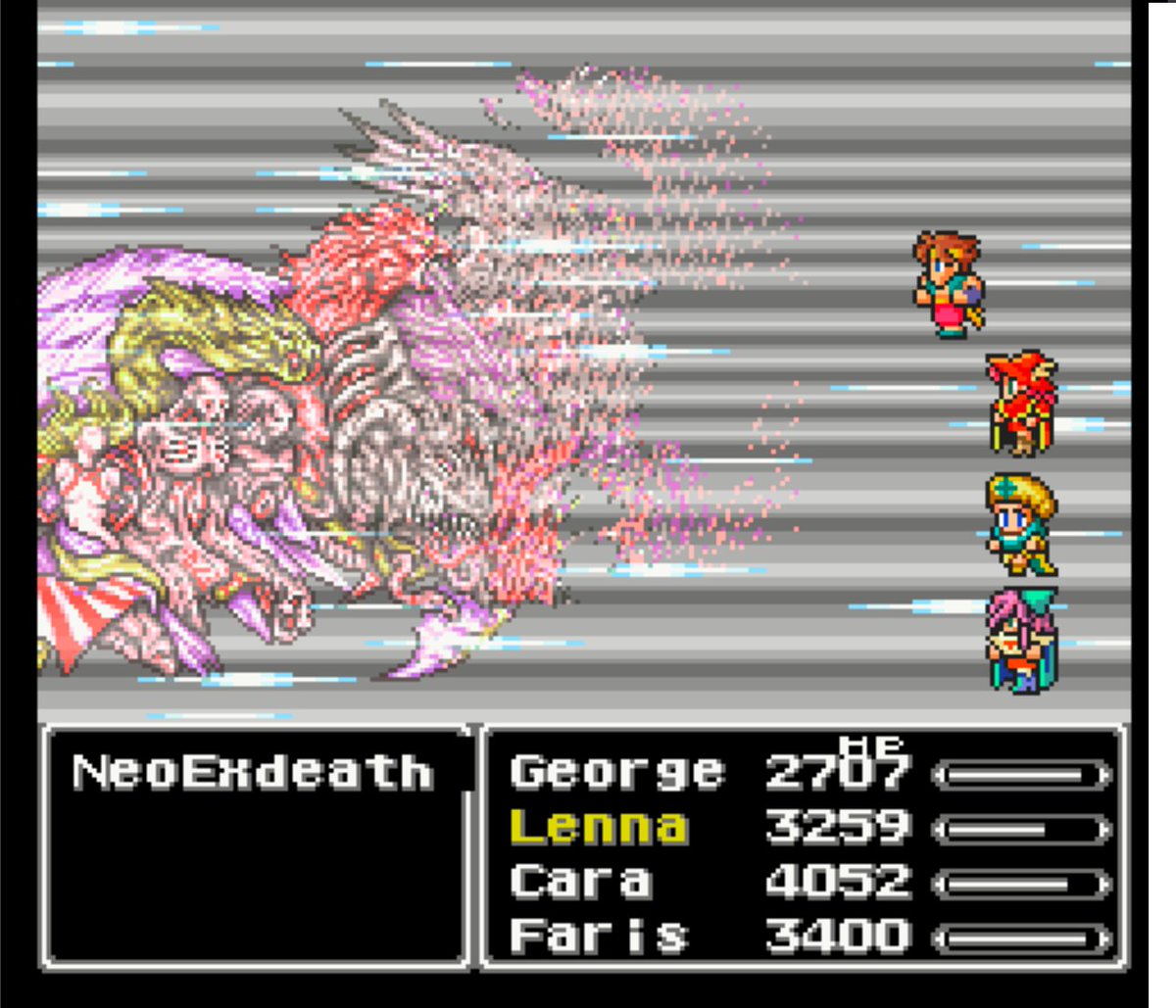 Kandori Takahisa tweet media