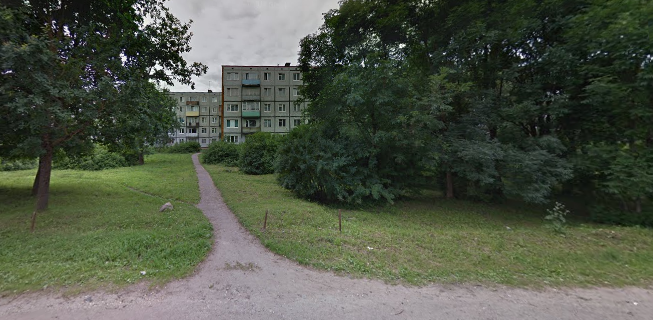 simonovkvramble's tweet photo. #Russia #Leningrad Oblast #Volosovsky District, village #Torosovo. View of the village / #Россия #Ленинградская Область #Волосовский Район, деревня #Торосово. Вид на деревню https://t.co/23xvCzX1kP