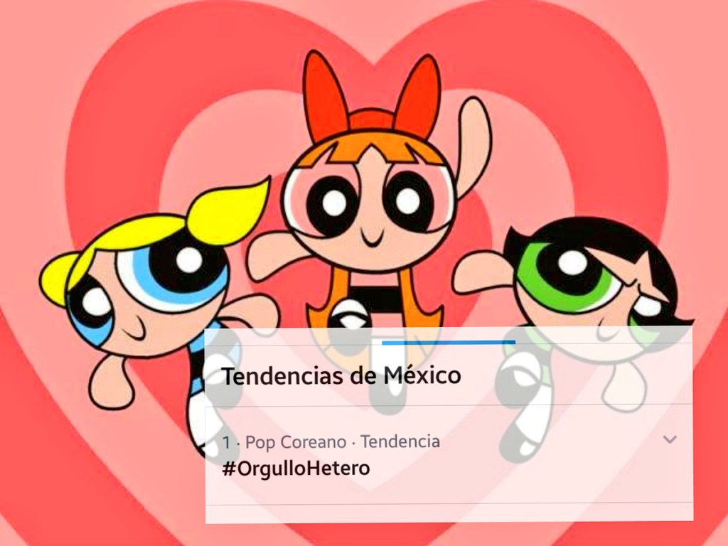 _makix03's tweet photo. Y una vez más todo esta bajo control, gracias a lxs Kpopers
#OrgulloHetero #Orgullo2020 https://t.co/UCQIrwx84N