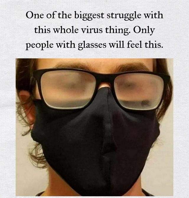 The Idealist (@theidealist_org) on Twitter photo 