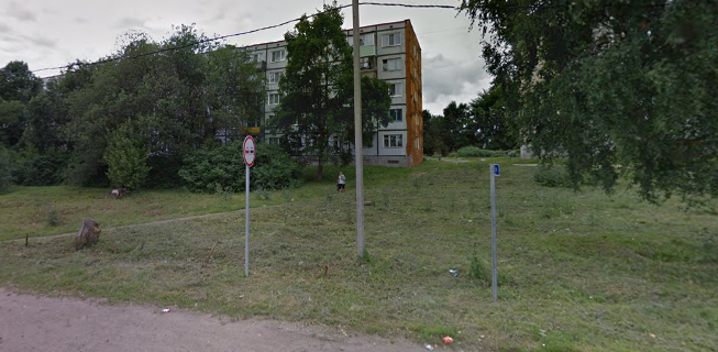 simonovkvramble's tweet photo. #Russia #Leningrad Oblast #Volosovsky District, village #Torosovo. View of the village / #Россия #Ленинградская Область #Волосовский Район, деревня #Торосово. Вид на деревню https://t.co/tc8iXCtEqv