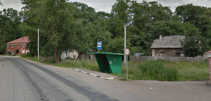 simonovkvramble's tweet photo. #Russia #Leningrad Oblast #Volosovsky District, village #Torosovo. View of the village / #Россия #Ленинградская Область #Волосовский Район, деревня #Торосово. Вид на деревню https://t.co/tc8iXCtEqv