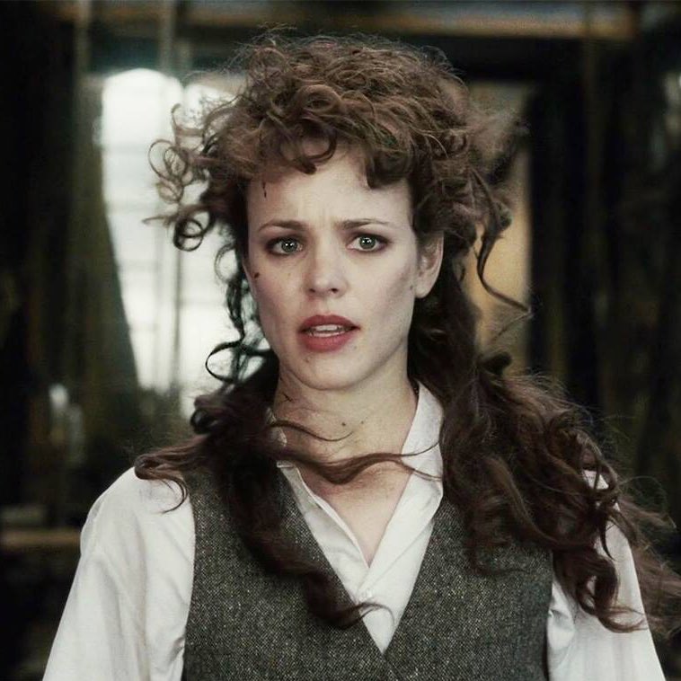 Silverlake        Highland ParkResidents:        Residents: