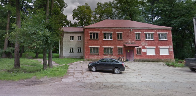 simonovkvramble's tweet photo. #Russia #Leningrad Oblast #Volosovsky District, village #Torosovo. View of the village / #Россия #Ленинградская Область #Волосовский Район, деревня #Торосово. Вид на деревню https://t.co/tc8iXCtEqv