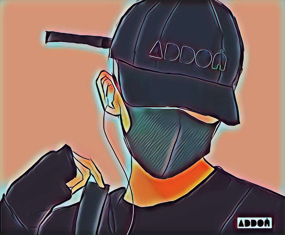 addon_sa tweet picture