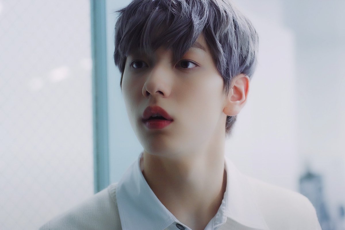 colorific_sb's tweet photo. #수빈 #최수빈 #SOOBIN https://t.co/yf0pwaroJN