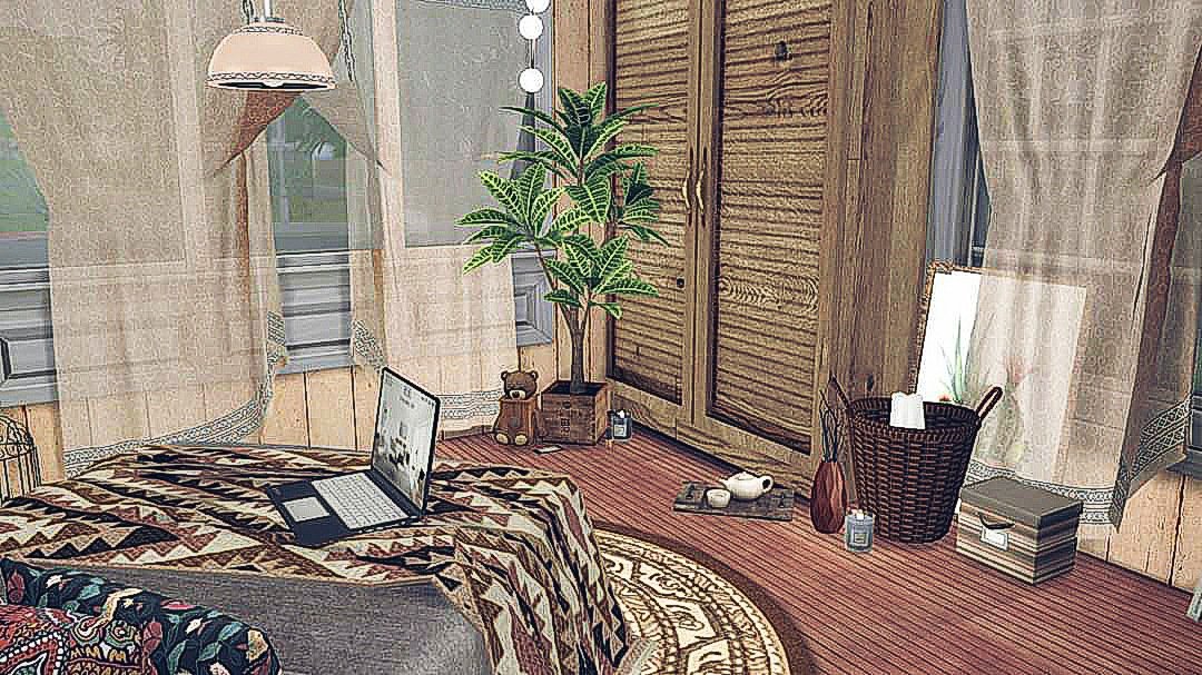 Enough CC for today 🛋

#sims4 #showusyourbuilds #diesims #diesims4 #gamer #gamergirl #picoftheday #details #homedecor #sims4ccfinds #ts4cc #ts4 #thesim4 #thesims #bedroom #sims4mods #simstagram #simscas #sims4cc #decor #sims4build #simsdaily #clutter #cozy #sccregram <a href="/TheSims/">The Sims</a>