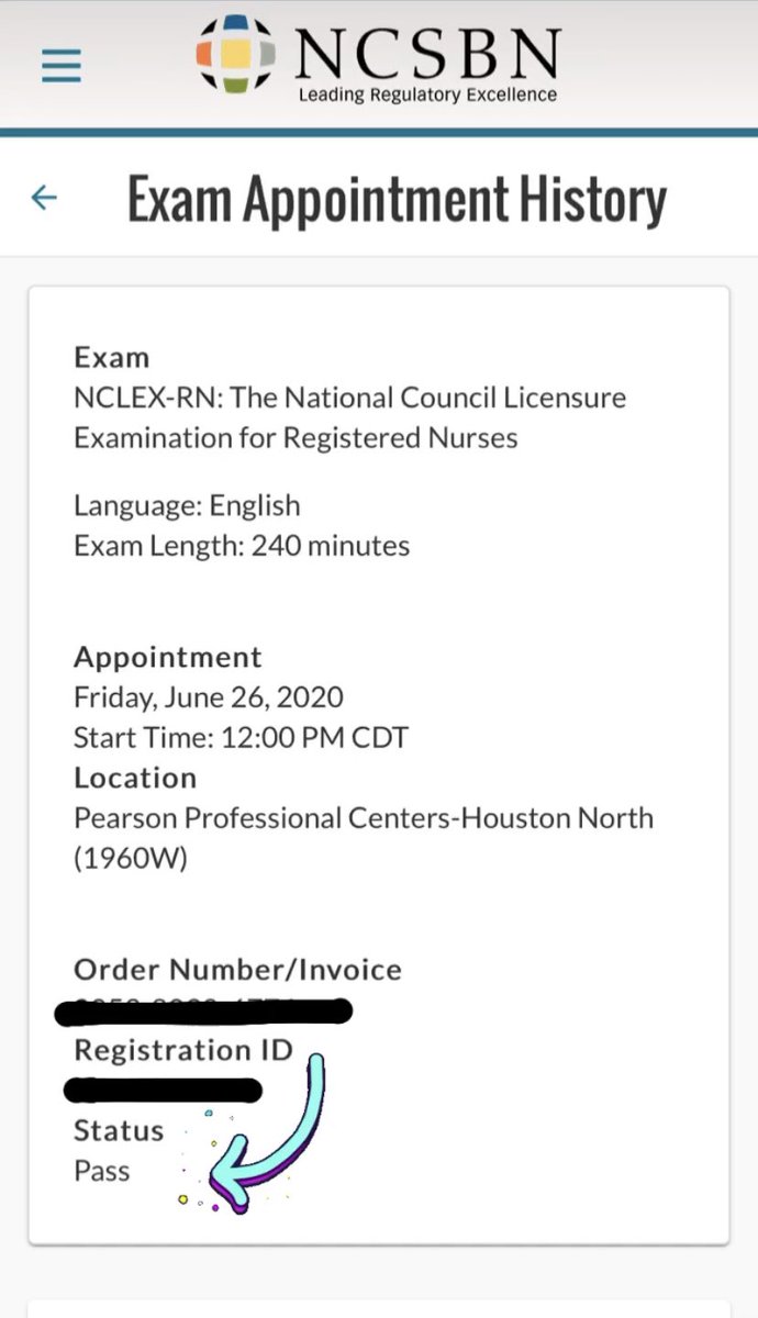 Vanesa Martinez🌸 tweet media