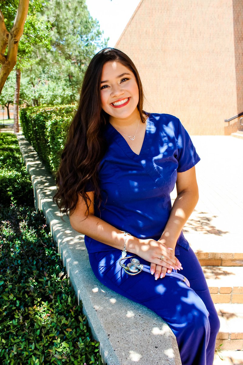 Vanesa Martinez🌸 tweet media