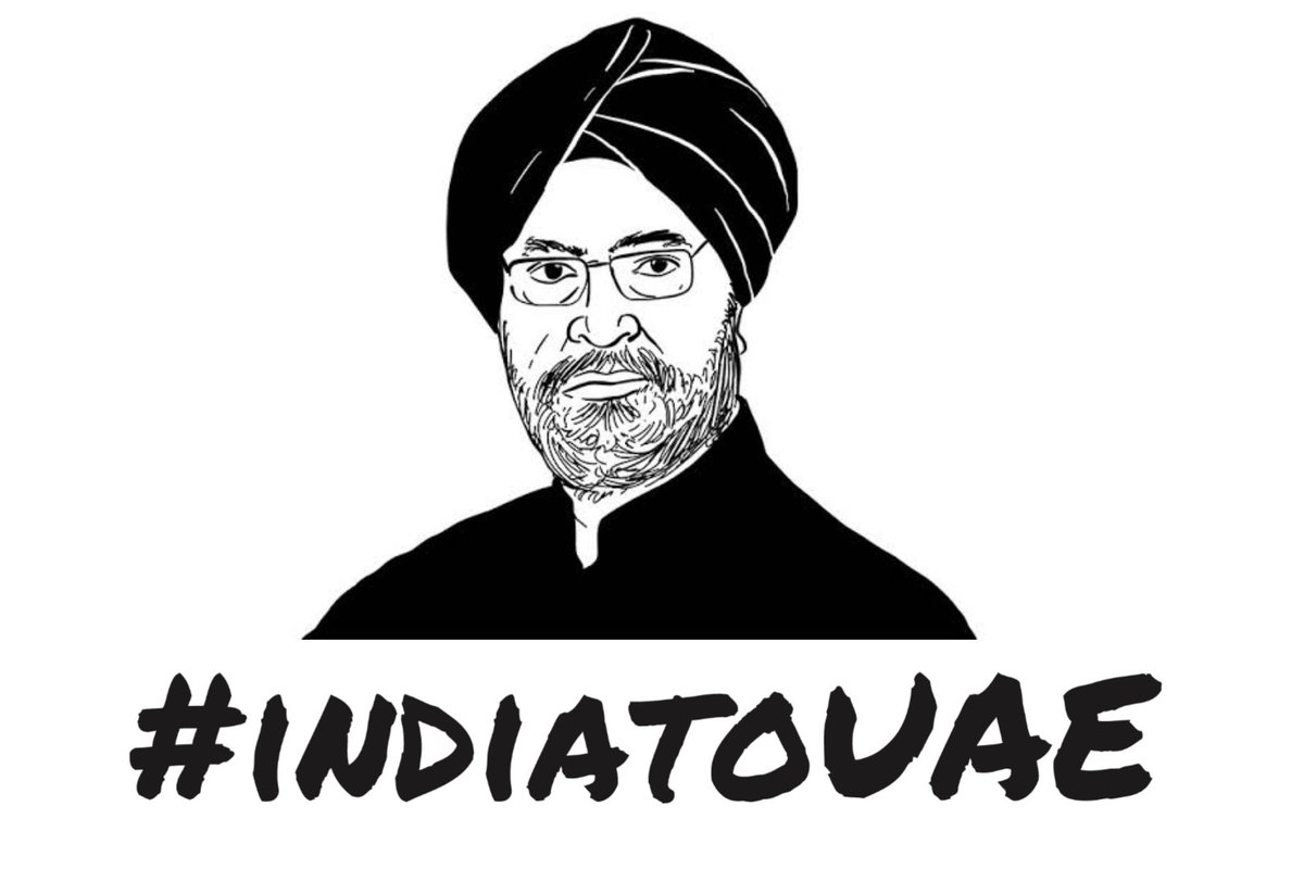 MahmoodArab11's tweet photo. @HardeepSPuri @MEAIndia @MoCA_GoI @PIB_India @AAI_Official @airindiain @airvistara @MIB_India @indiandiplomats @mygovindia #indiatoUAE https://t.co/T7MPGWlfVJ
