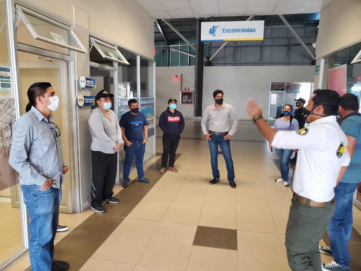 Larry_vite's tweet photo. #Domingo #Emotvv #Emasep
Mantuvimos una reunión junto a los compañeros de Emasep en la Emottv , para analizar algunos cambios
#CentroDeServiciosGenerales #Proyecto
LArry Alcalde ✔
Trabajando siempre
Administración 19/23 https://t.co/ztxthftb4h