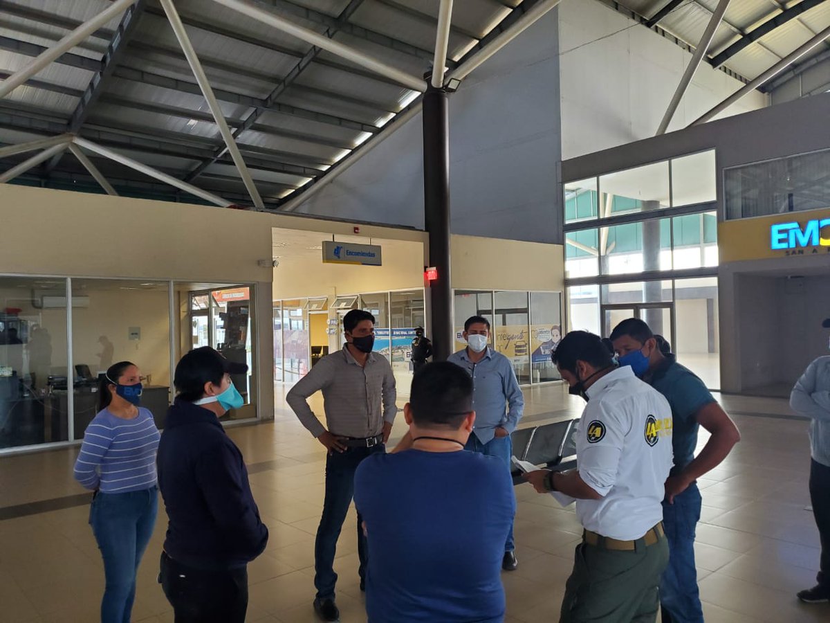 Larry_vite's tweet photo. #Domingo #Emotvv #Emasep
Mantuvimos una reunión junto a los compañeros de Emasep en la Emottv , para analizar algunos cambios
#CentroDeServiciosGenerales #Proyecto
LArry Alcalde ✔
Trabajando siempre
Administración 19/23 https://t.co/ztxthftb4h