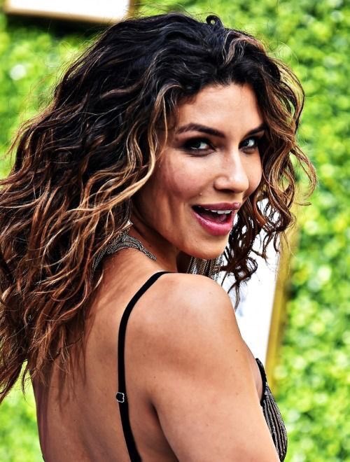 Alison 🍃/ Dinahsiren ~ Forever in my heart tweet media