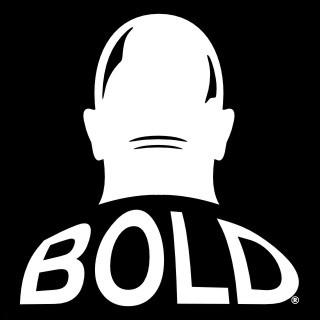 Picture yourself on the 4th in one of our classic, original Bold-Look Logo wear shirts. A simple, clear social statement that you’re confident enough to shave your head. bold-look.com/collections/of…, #boldlook, #bald, #logo, #shavedhead, #nakedhead, #4thofjuly, #fourthofjuly