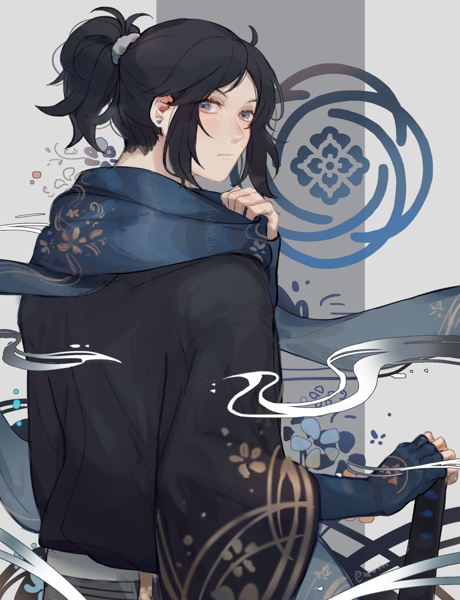 Afu 刀剣乱舞 加州清光 大和守安定 Toukenranbu T Co Ikyfgikwnn Twitter