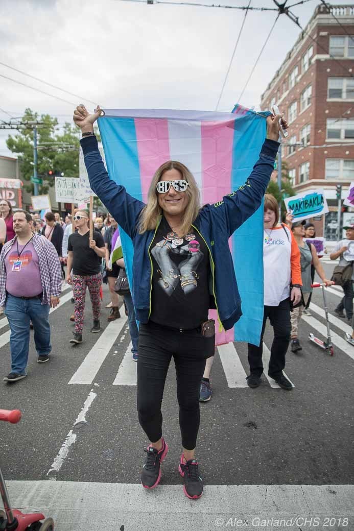 jseattle tweet media