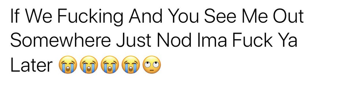 LongLiveK_'s tweet photo. LMAOOOOOO https://t.co/sIbf85x526