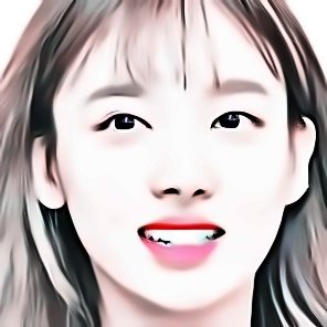 1bxbyjungkookzh's tweet photo. เเจกดิส nayeon twice ค่ะ^^
รีก่อนเซฟนะคะ
#เเจกดิส #NAYEON #TWICE https://t.co/ZPjUK3dkr9