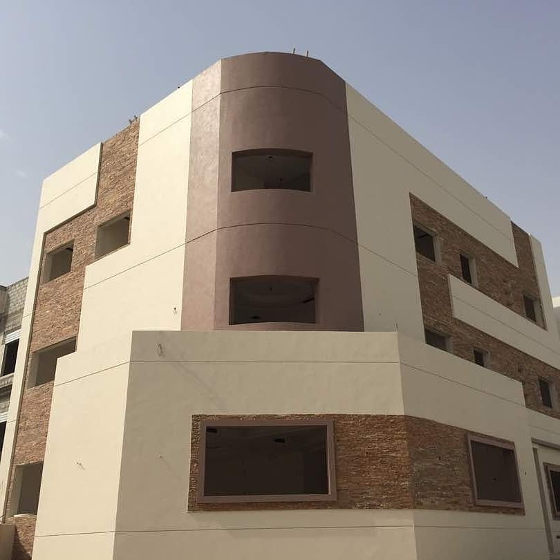 فيلا الاخ الدكتور عبد الحميد المنشد 
جابر الاحمد  قطعة5 قسيمه 933
م ابو حمد 99813829