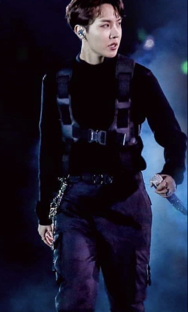 Nothing can top this