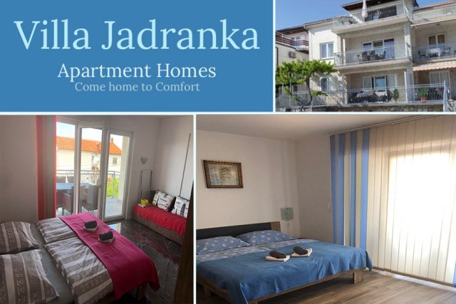 SPECIAL OFFER FOR ALL IPA MEMBER ipa-istra.hr/index.php/akti…