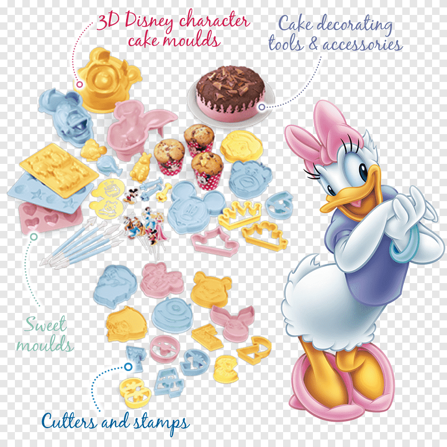 CupcakesNot's tweet photo. Disney Cakes and Sweets Molds and Cutter for your Fondant Cake Toppers and Cookies. All Available for Sale https://t.co/hUsscCiaHO