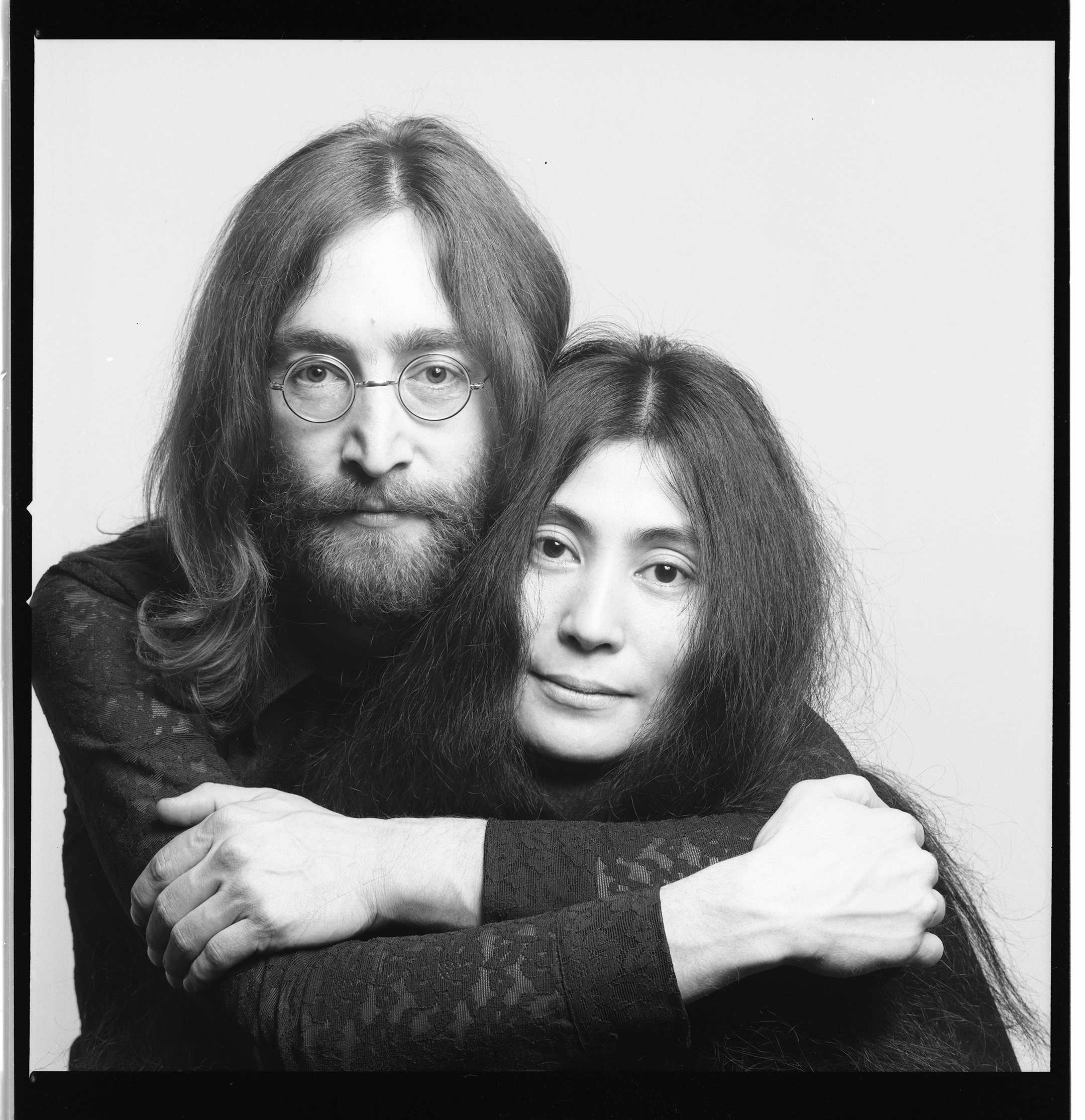 Yoko Ono From Liverpool To Tokyo What A Way To Go 𝗗𝗢𝗨𝗕𝗟𝗘 𝗙𝗔𝗡𝗧𝗔𝗦𝗬 𝗝𝗼𝗵𝗻 Amp 𝗬𝗼𝗸𝗼 The Record Breaking Exhibition From Museumliverpool Travels To Tokyo To Open At