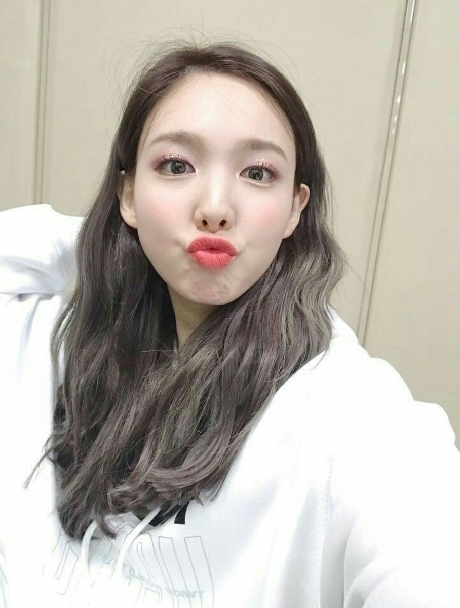 asik oldugum              asik oldugu