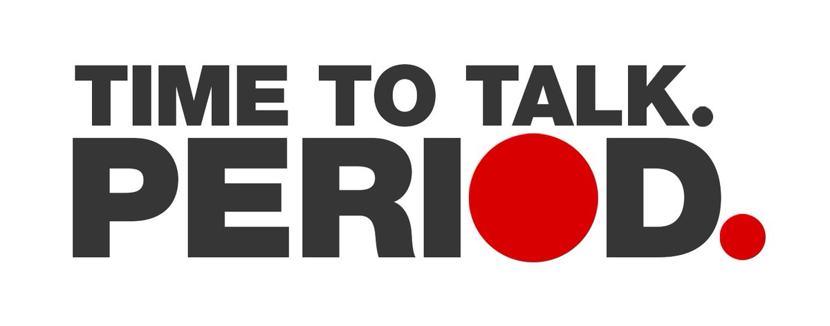 WalesOnline's tweet image. "We are demanding better for Wales, because we deserve better"

The glaring omission from Wales' curriculum that needs to change now | @VicsJJ 

bit.ly/2YDR49a