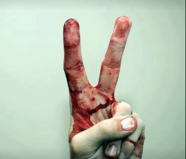 Hevallo's tweet photo. HEM HEREN HEVALNO!
LET'S GO FRIENDS! 

TONIGHT'S HASHTAG IS:
#TurkeyInvadesKurdistan https://t.co/xGKXocJXlS