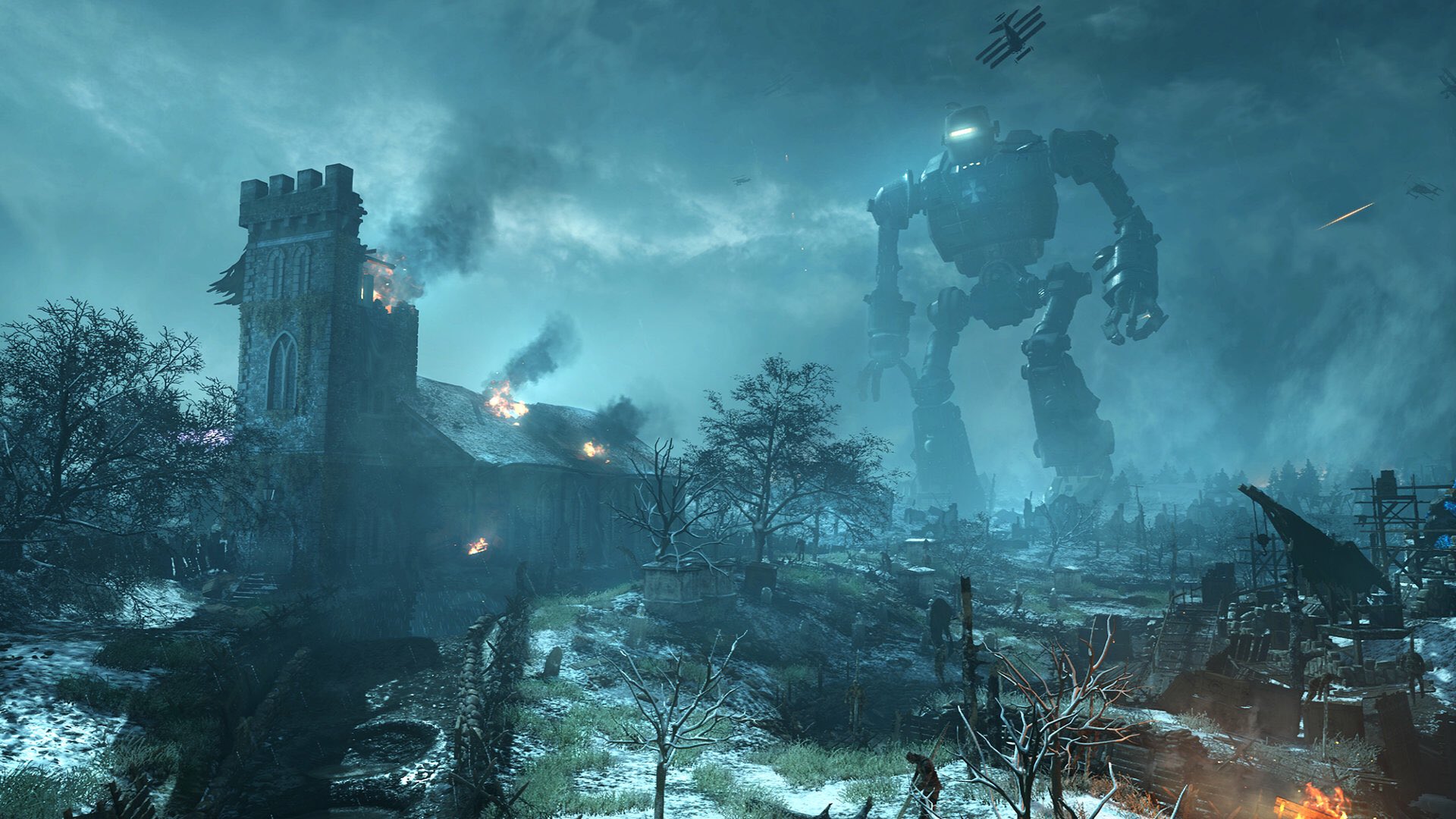 Black Ops 2 Zombies Maps Origins Ayush On Twitter: "@Codenamepizza 1. Mob Of The Dead 2. Shadows Of Evil 3.  Origins" / Twitter