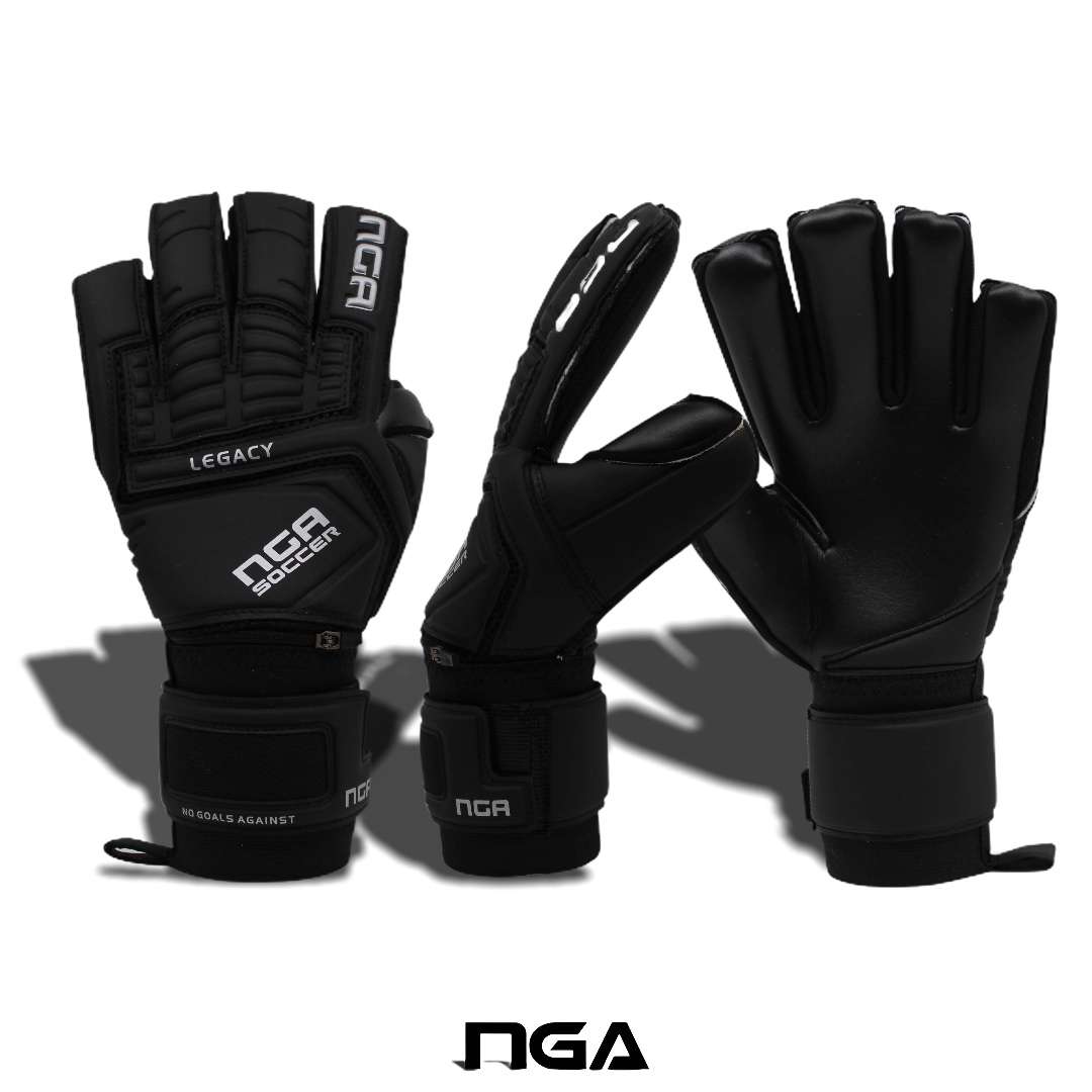 nga soccer gloves