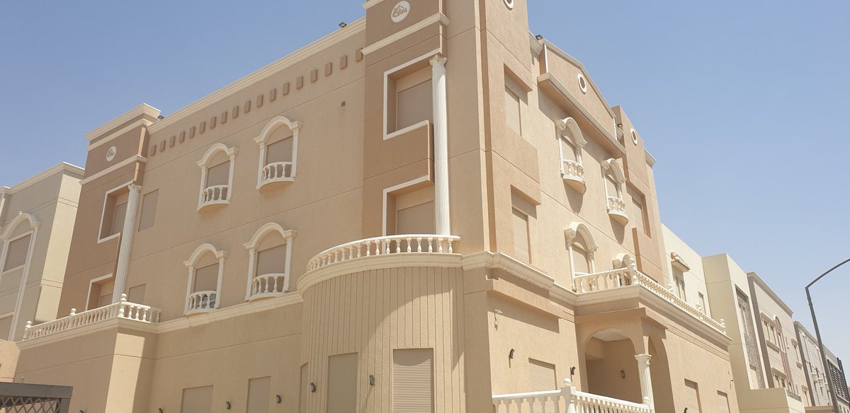 فيلا الاخ حباب الحربي 
النسيم قطعه4
قسيمه 32 
م ابو حمد 99813829