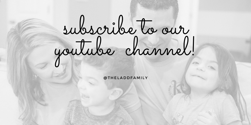 TheLaddFamily_'s tweet photo. FOLLW OUR YOUTUBE CHANNEL @ https://t.co/VNYqEJagjc #MPS1 #HurlerSyndrome #TheLaddFamily #Cure2025 #raredisease #PrayingForKennedyandLincoln #withawarenesscomesacure #FightMPS1 https://t.co/fK1DptScQB https://t.co/v0ObESLmYm