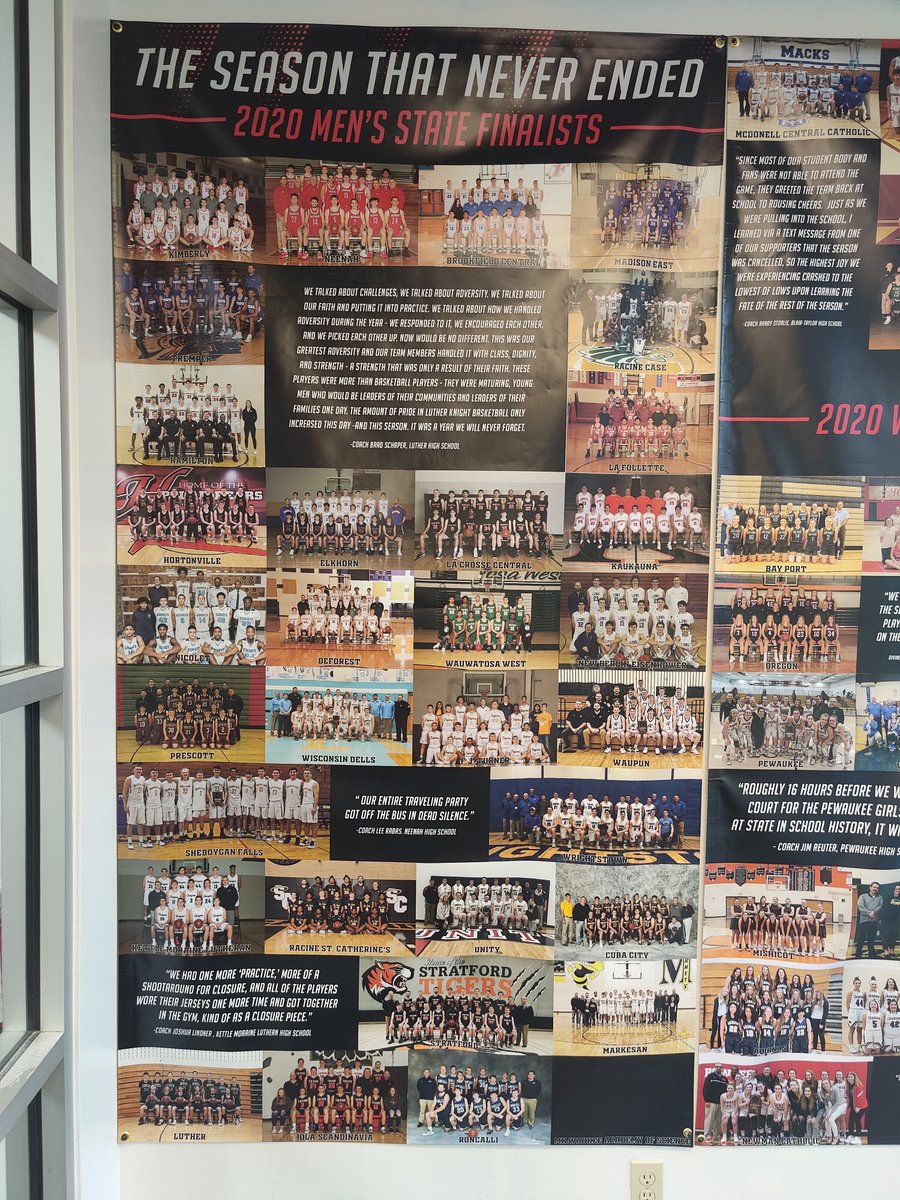 Chippewa Valley Select Boys Basketball tweet media