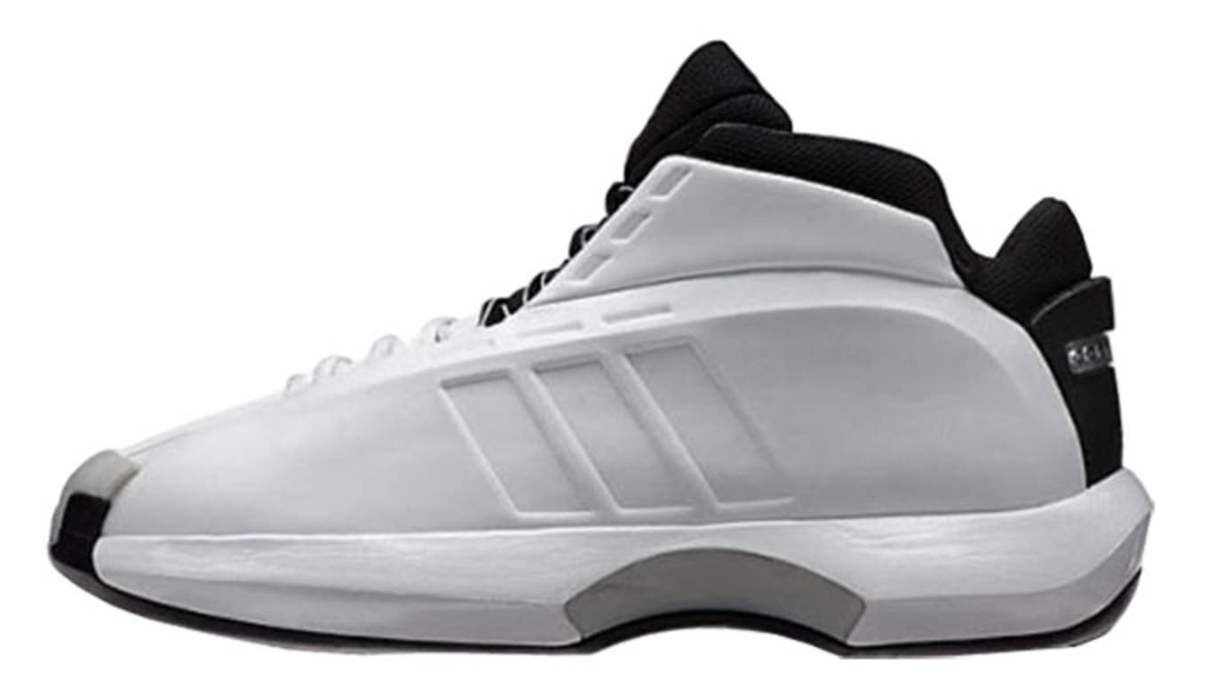Kobe moon outlet boots