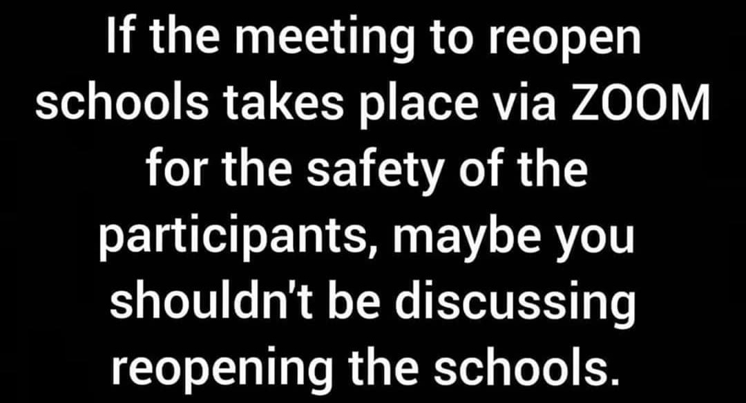 teachergoals's tweet photo. PSA: 📣 https://t.co/rfzqVmTkcb