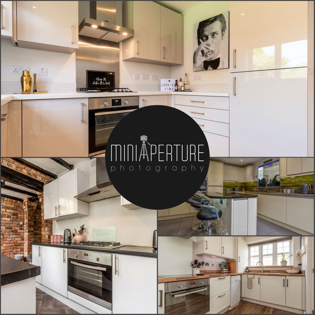 Following on from our post this morning, here's a few more of our favourite recent shots.
#propertyphotographer #propertyphotography #smallbusinessowner #estateagent #interiordesign #propertymarketing #property #propertyoftheday #forsale #tolet #rightmove #zoopla #onthemarket
