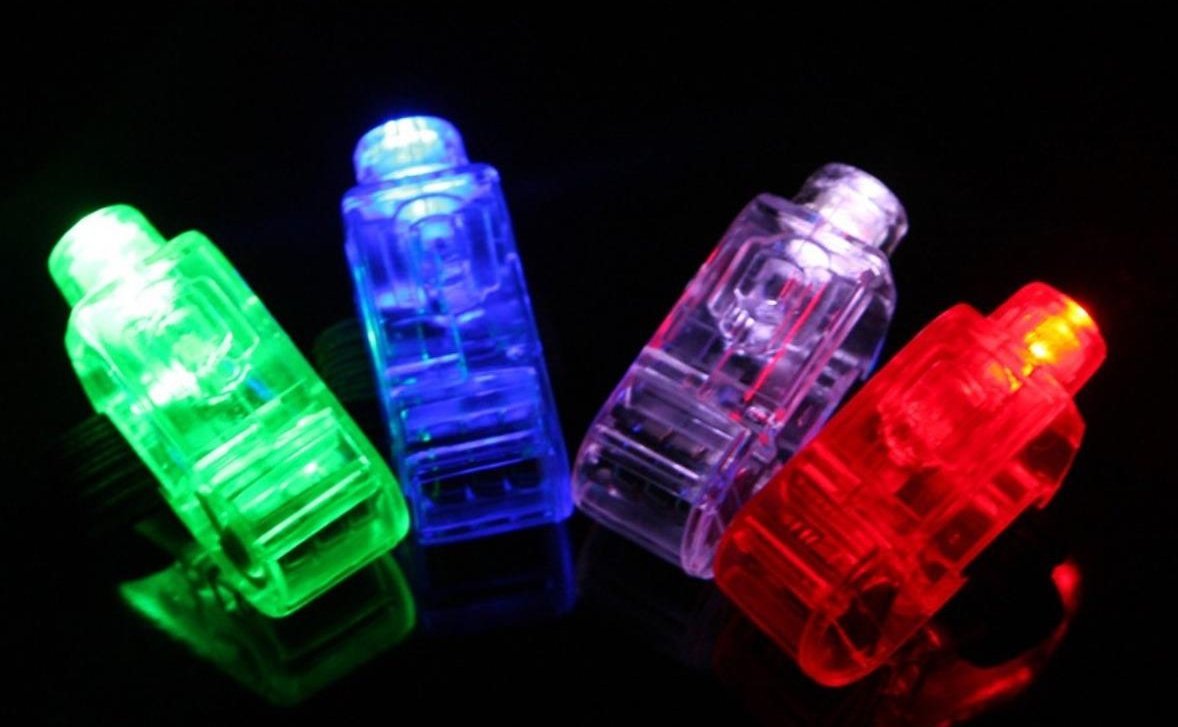 Drawstyfy's tweet image. Yall remember the OG infinity stones