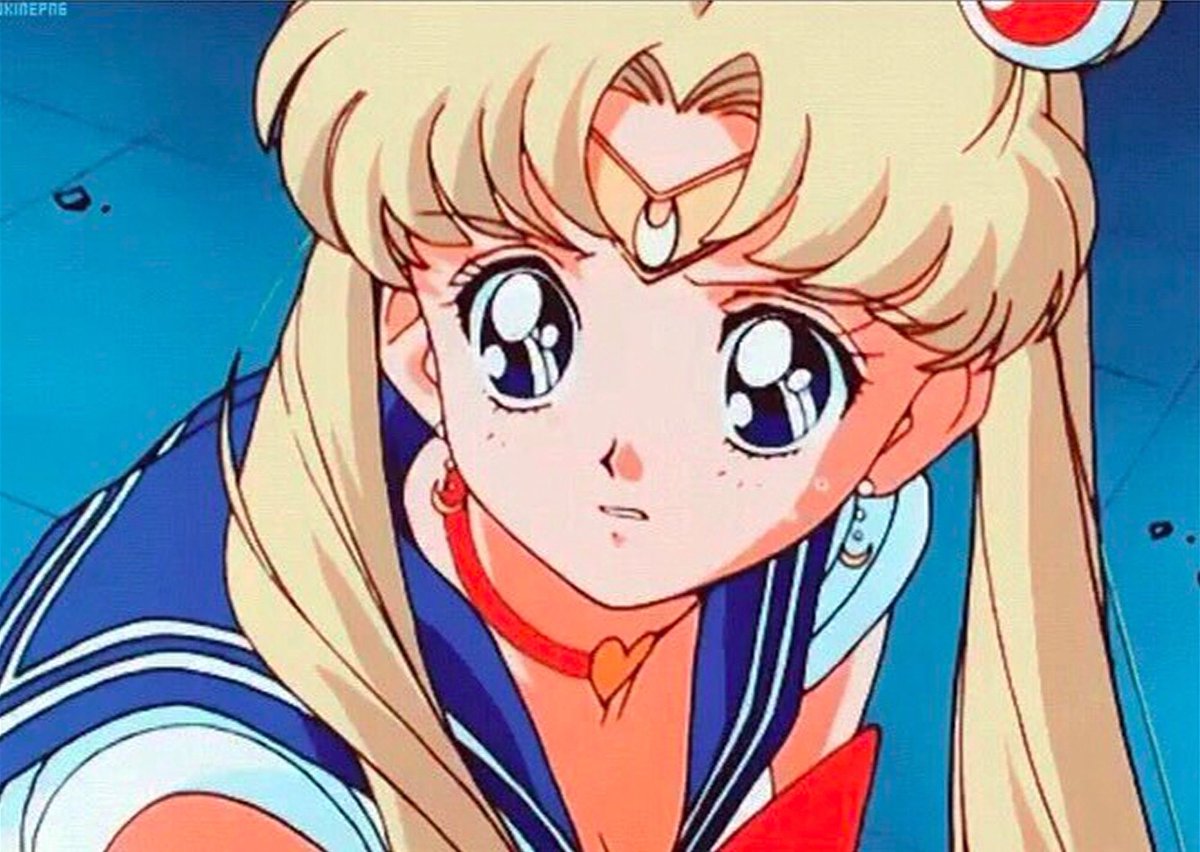 Brick_Blocks's tweet image. Tried the #sailormoonredraw with Mercy. Hope everyone likes it! 😀💖

#Overwatch