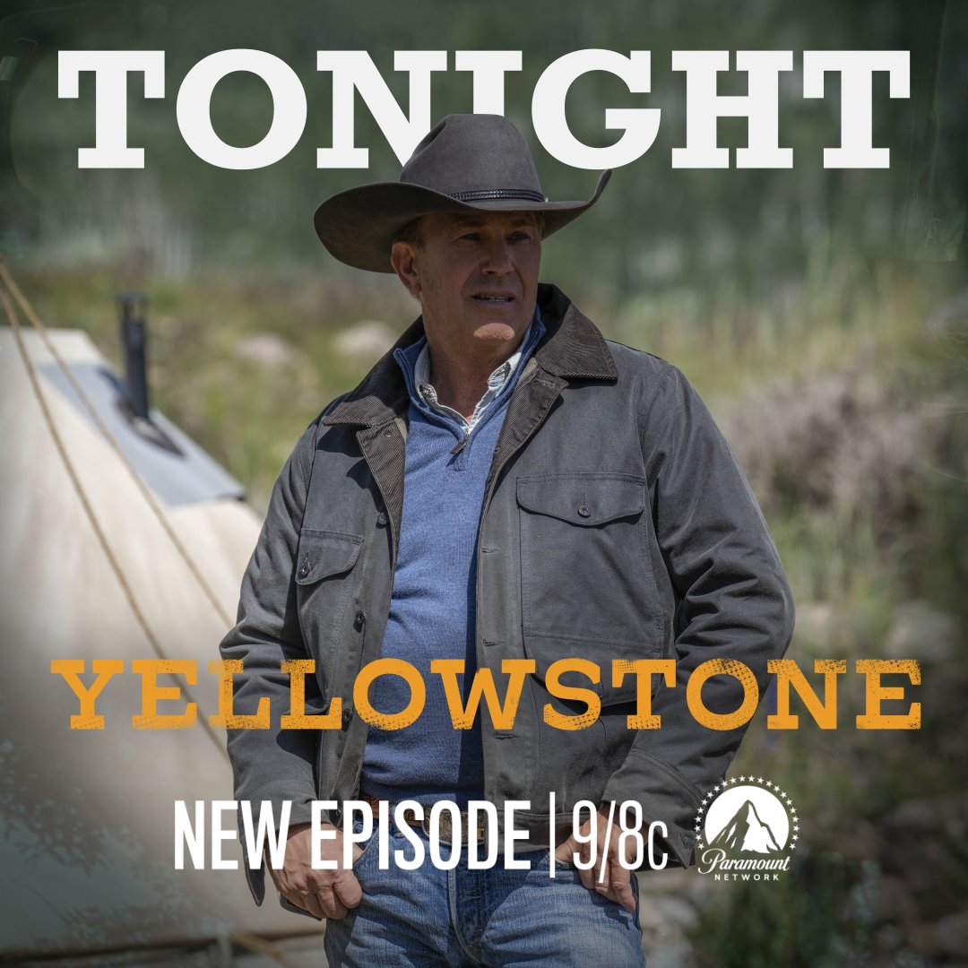 Kevin Costner & MW tweet media