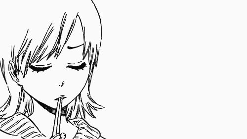 Just know that Yuzu is judging her brother who are posting such pictures of themselves on Sundays.