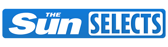MyTriggerBell's tweet image. Thrilled that #TriggerBell is on the The Sun's "The best bike bell you can buy in 2020" list. buff.ly/3eH12fx