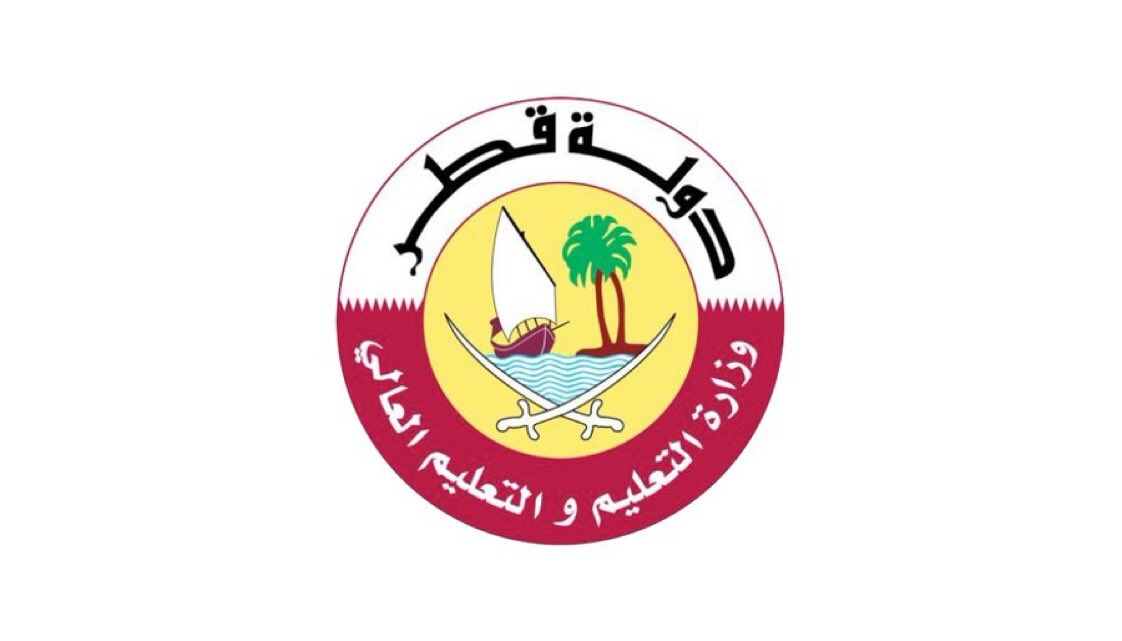 فرص وظيفية للرجال والنساء في وزارة التعليم والتعليم العالي في قطر وظيفة كوم وظائف اليوم