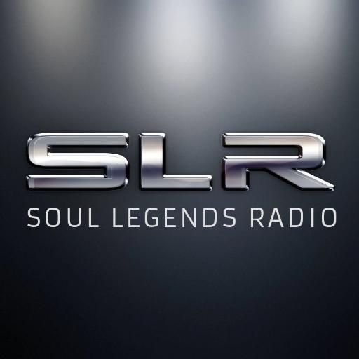 Soul Legends Radio (@SoulLegends) | Twitter